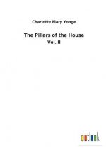 Pillars of the House