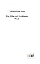 Pillars of the House