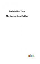 Young Step-Mother