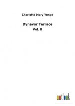 Dynevor Terrace