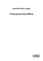 Friarswood Post-Office