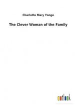 Clever Woman of the Family