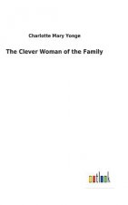 Clever Woman of the Family