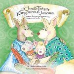 Chase au Tresor pour Kangourous Jumeaux, comment des parents homosexuels forment une famille