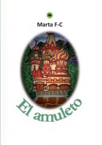 El amuleto