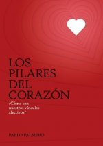 pilares del corazon