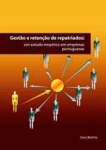 Gestao E Retencao de Repatriados