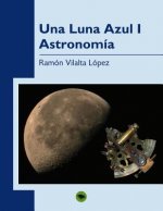 Una Luna Azul (I). Astronomia