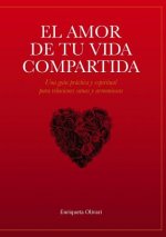 amor de tu vida compartida