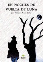 noches de vuelta de luna