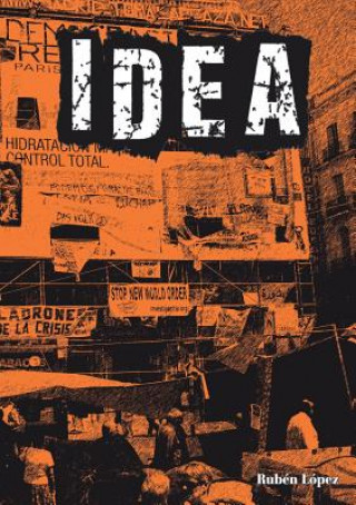 Idea
