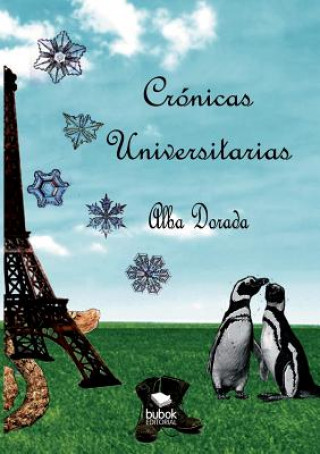 Cronicas Universitarias