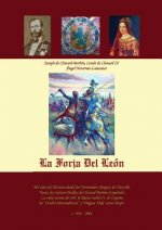 La Forja Del Leon