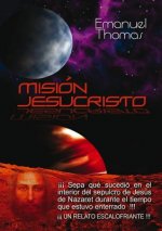 Mision Jesucristo