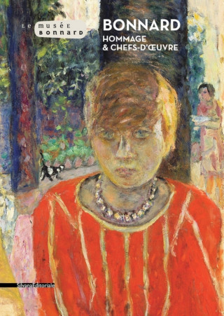 Bonnard: Hommage and Masterpieces