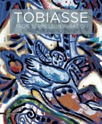 Tobiasse: The Lights of Hope