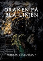 Draken pa Bla Linjen