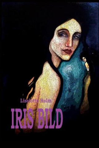 Iris Bild
