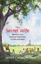 Secret Wife