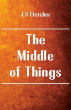 Middle of Things