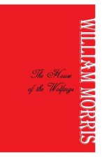 House of the Wolfings