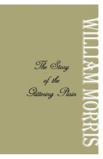 Story of the Glittering Plain