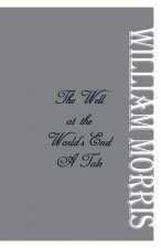Well at the World's End