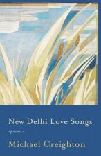 New Delhi Love Songs