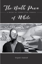 Ninth Pawn of White