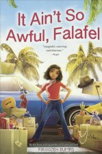 It Ain't So Awful, Falafel