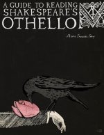 Guide to Reading Shakespeare's Othello