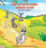How the Little Rabbit Learned to Hop