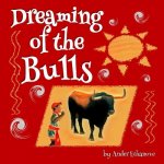 Dreaming of the Bulls