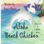 Aloha Beach Chicken