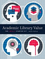 Academic Library Value