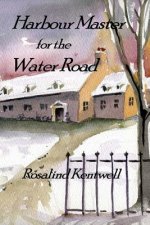 Harbour Master for the Water Road