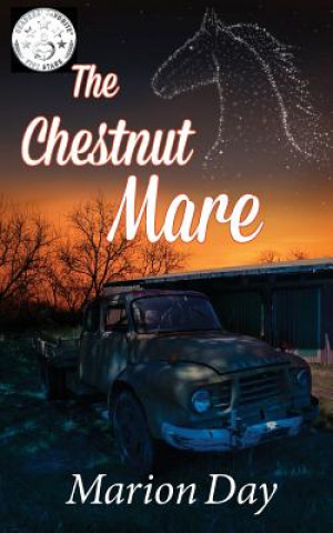 The Chestnut Mare
