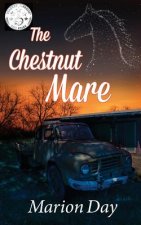 The Chestnut Mare