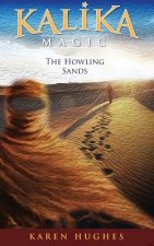 Howling Sands