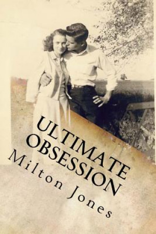 Ultimate Obsession