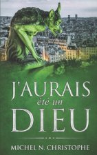 J'aurais été un Dieu