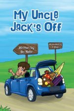 My Uncle Jack's Off