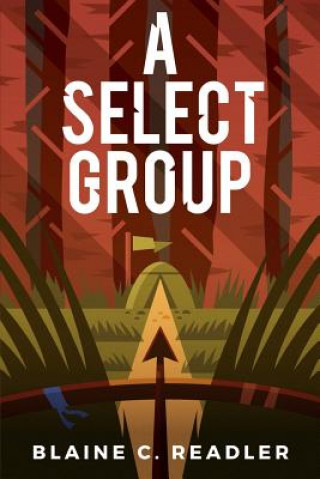A Select Group