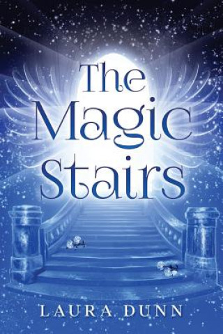 The Magic Stairs