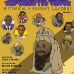 The Talented Tenth Historical & Present: Leaders
