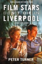 Film Stars Don't Die in Liverpool