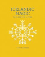 Icelandic Magic for Modern Living