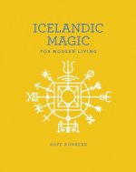 Icelandic Magic for Modern Living