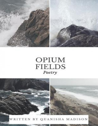 Opium Fields