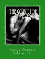 The Conviction of Love: ''the Elite Version''